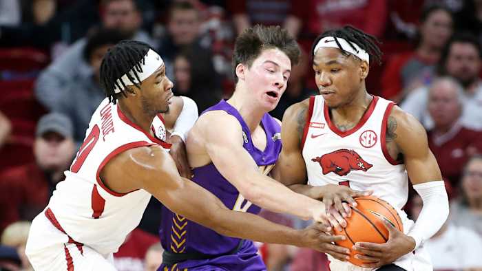 Stanley Umude-JD Notae-NIU